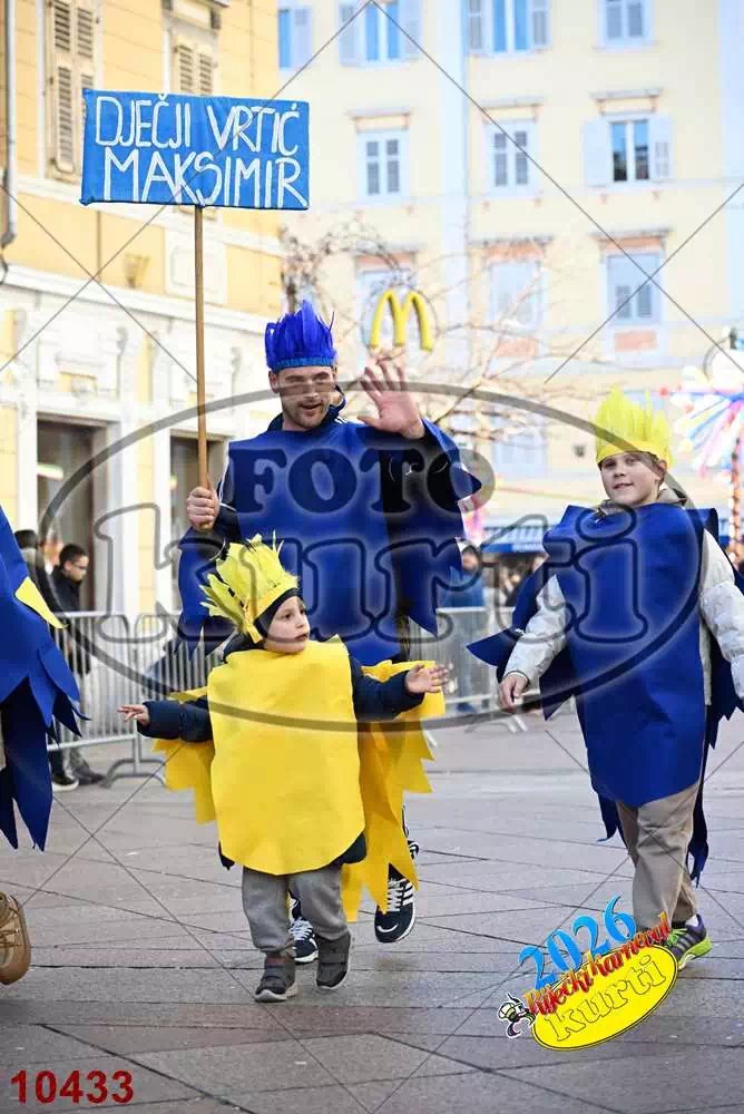 30. Tratinčice, Zagreb 10 - FotoKurti