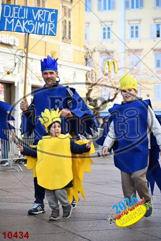 30. Tratinčice, Zagreb 11 - FotoKurti
