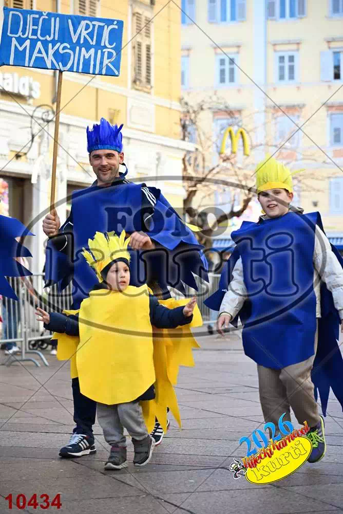 30. Tratinčice, Zagreb 11 - FotoKurti