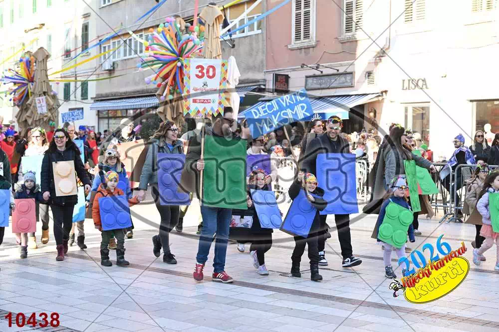30. Tratinčice, Zagreb 3 - FotoKurti