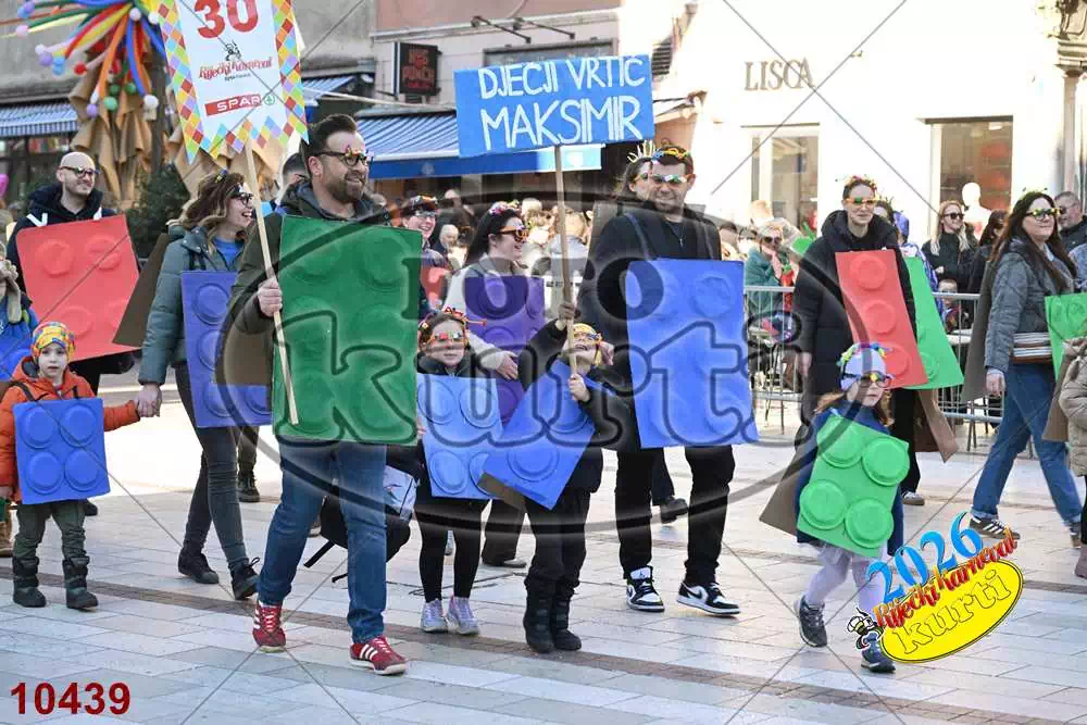 30. Tratinčice, Zagreb 4 - FotoKurti