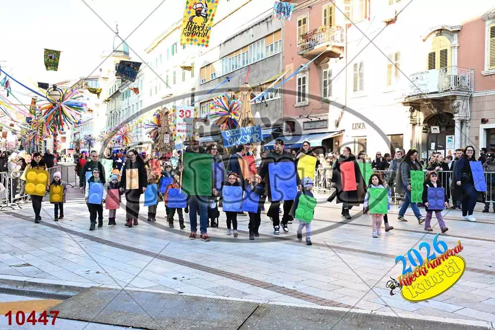 30. Tratinčice, Zagreb 12 - FotoKurti