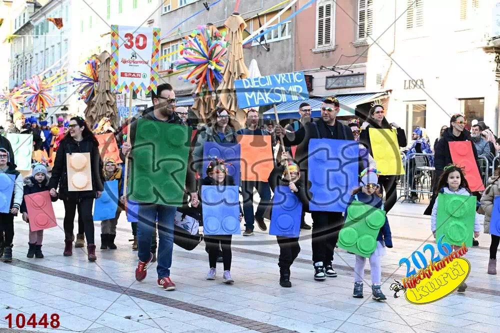 30. Tratinčice, Zagreb 1 - FotoKurti