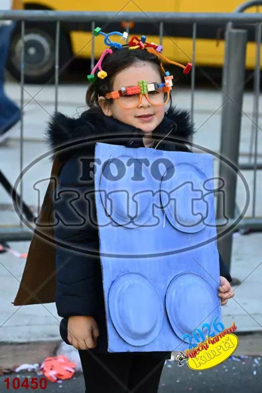 30. Tratinčice, Zagreb 3 - FotoKurti