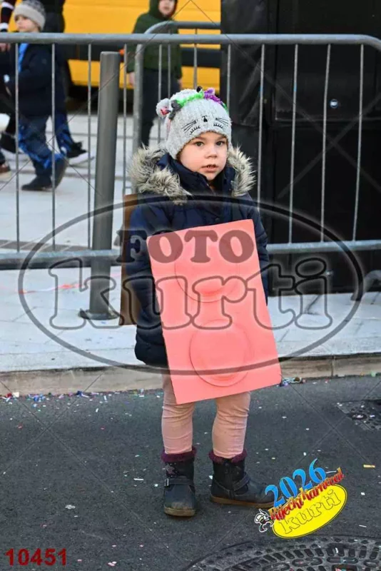 30. Tratinčice, Zagreb 4 - FotoKurti