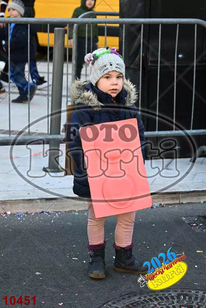 30. Tratinčice, Zagreb 4 - FotoKurti