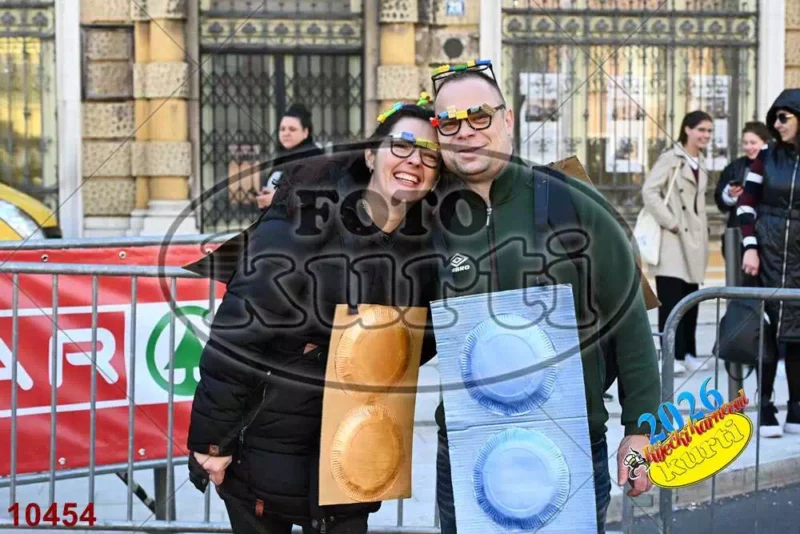30. Tratinčice, Zagreb 7 - FotoKurti