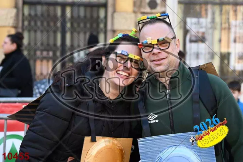 30. Tratinčice, Zagreb 8 - FotoKurti