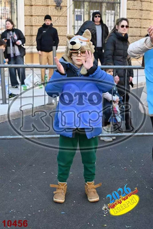 30. Tratinčice, Zagreb 9 - FotoKurti