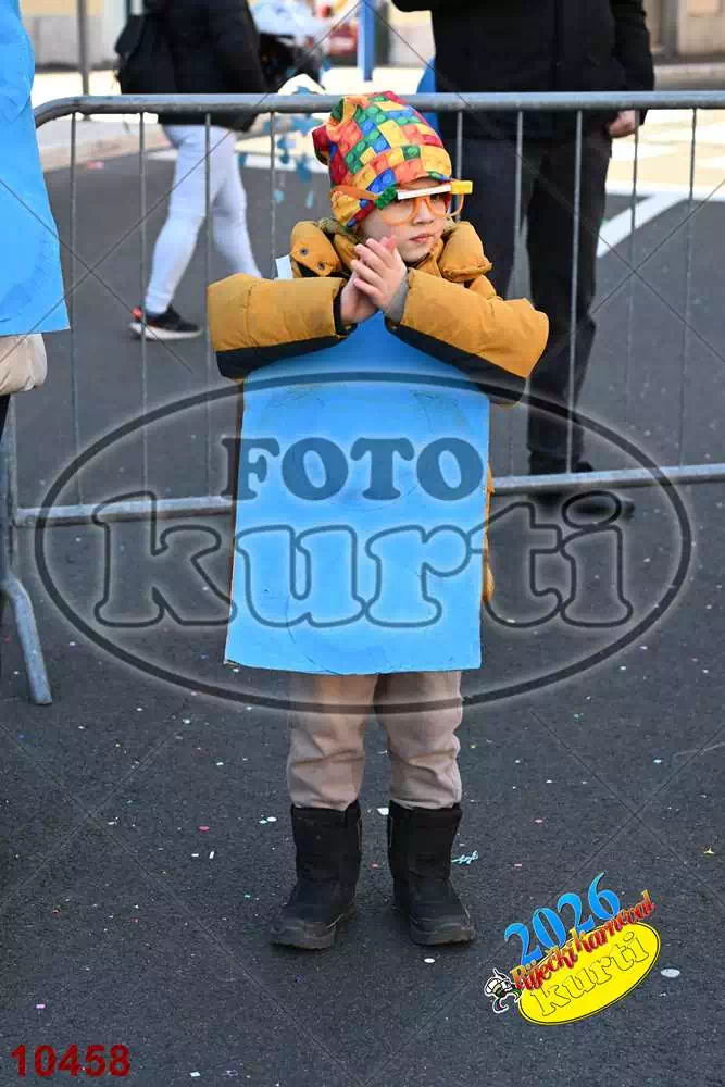 30. Tratinčice, Zagreb 11 - FotoKurti