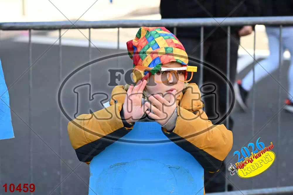 30. Tratinčice, Zagreb 12 - FotoKurti