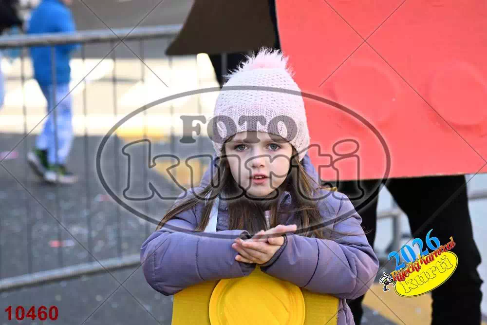 30. Tratinčice, Zagreb 1 - FotoKurti