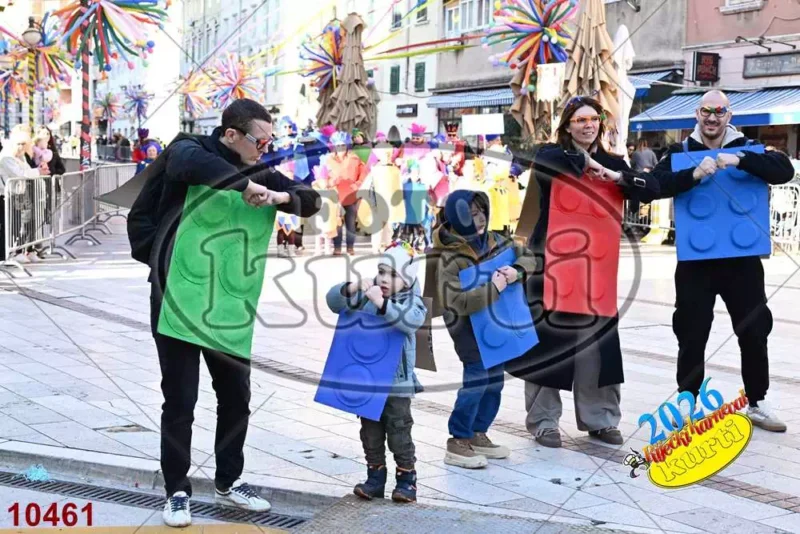30. Tratinčice, Zagreb 2 - FotoKurti