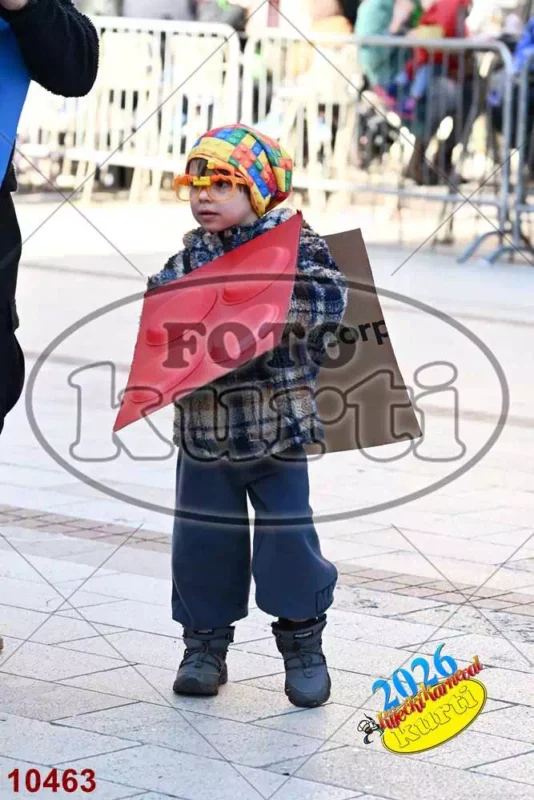 30. Tratinčice, Zagreb 4 - FotoKurti
