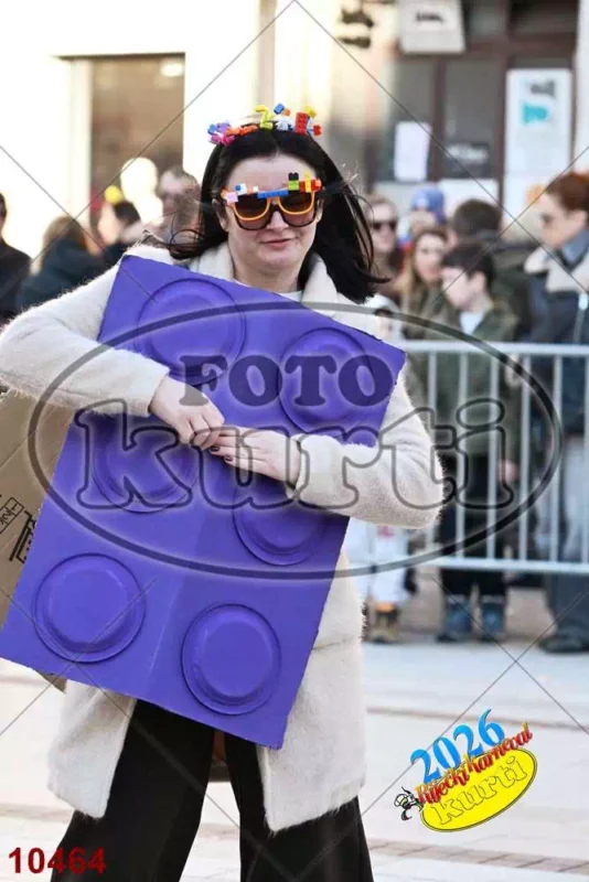 30. Tratinčice, Zagreb 5 - FotoKurti