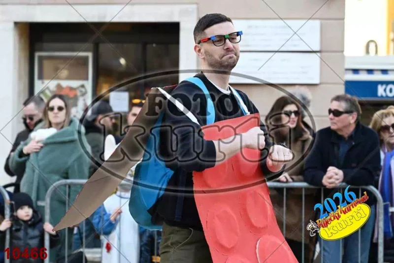 30. Tratinčice, Zagreb 7 - FotoKurti