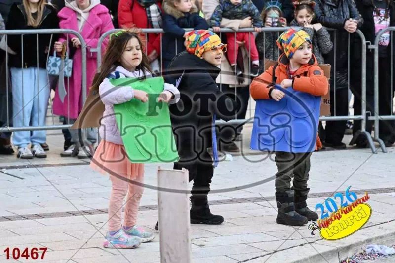 30. Tratinčice, Zagreb 8 - FotoKurti
