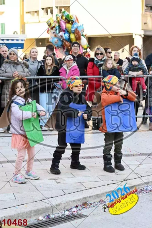 30. Tratinčice, Zagreb 9 - FotoKurti