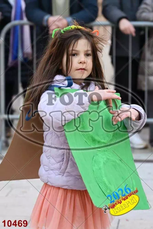 30. Tratinčice, Zagreb 10 - FotoKurti