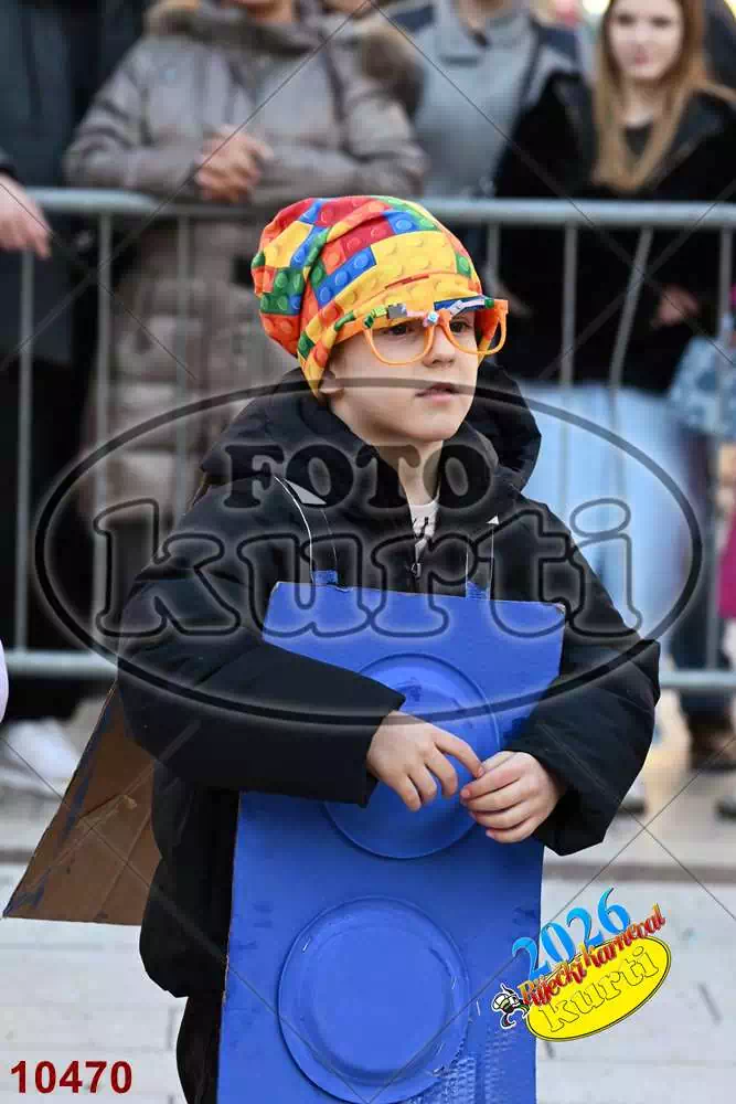 30. Tratinčice, Zagreb 11 - FotoKurti
