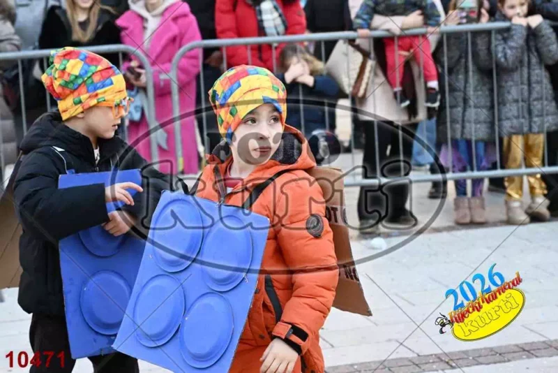 30. Tratinčice, Zagreb 12 - FotoKurti