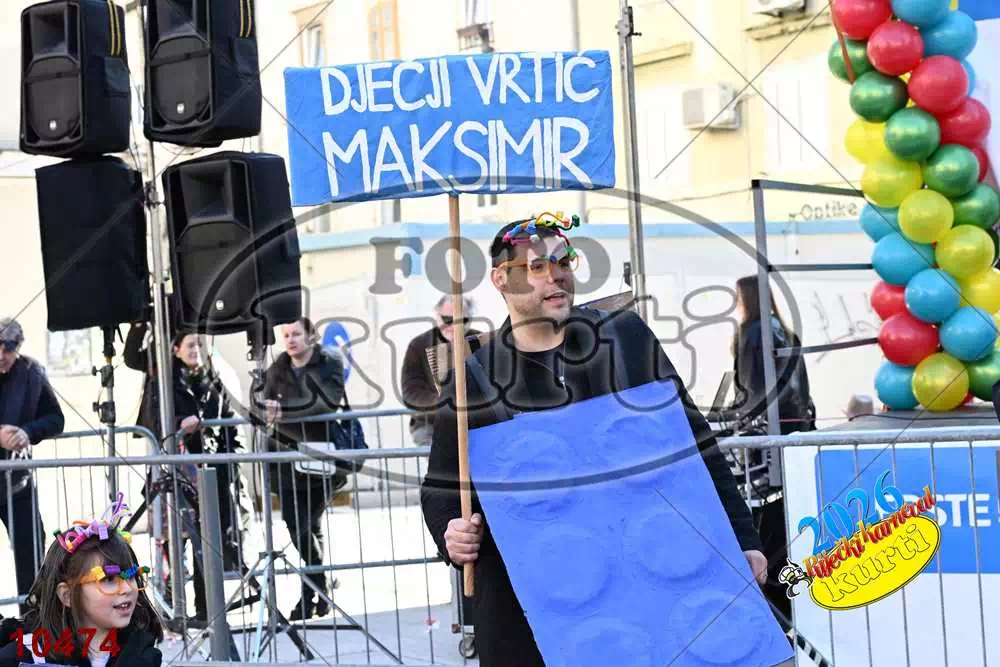 30. Tratinčice, Zagreb 3 - FotoKurti