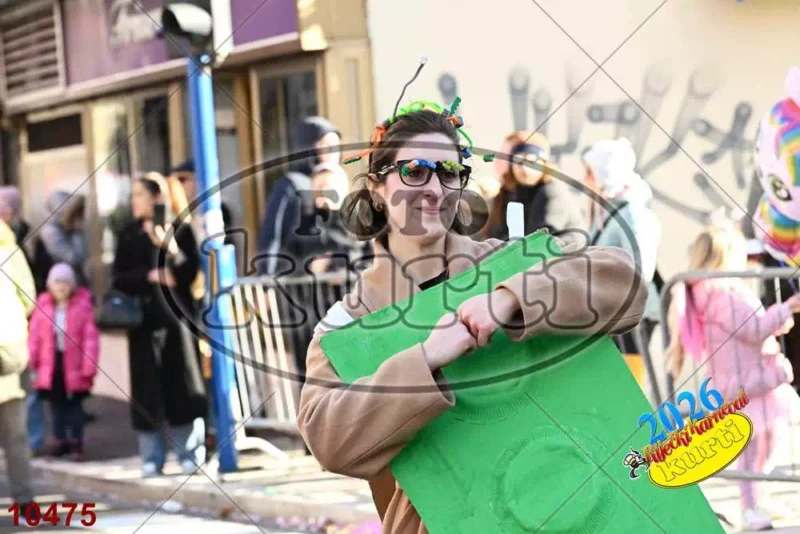 30. Tratinčice, Zagreb 4 - FotoKurti