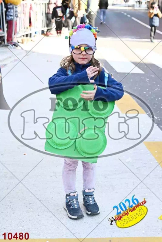 30. Tratinčice, Zagreb 9 - FotoKurti