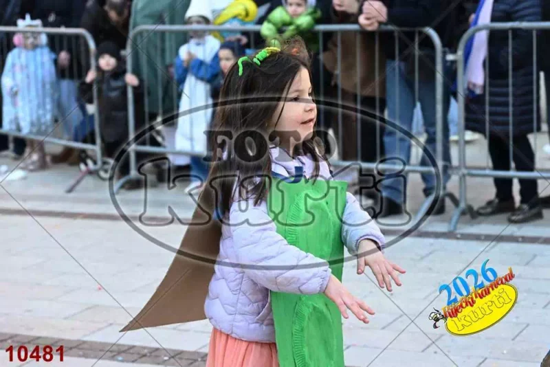 30. Tratinčice, Zagreb 10 - FotoKurti