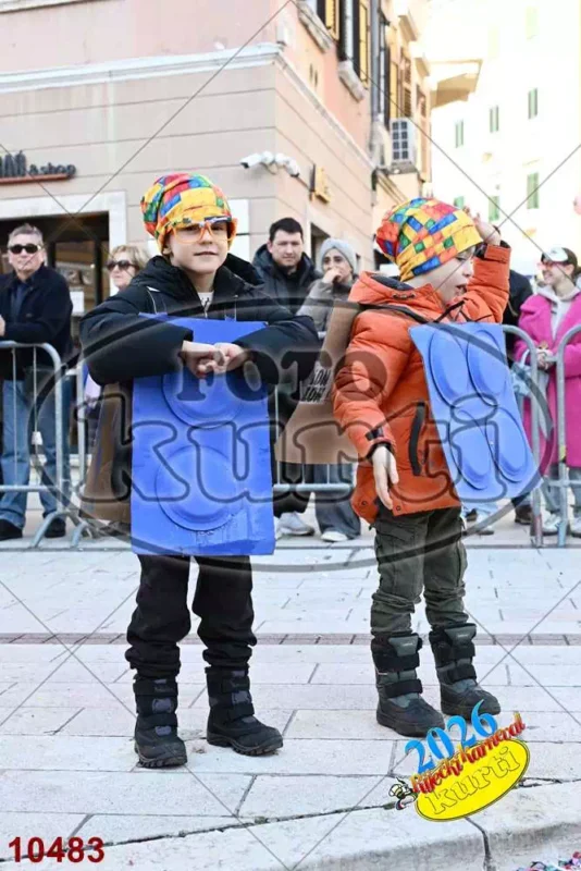 30. Tratinčice, Zagreb 12 - FotoKurti