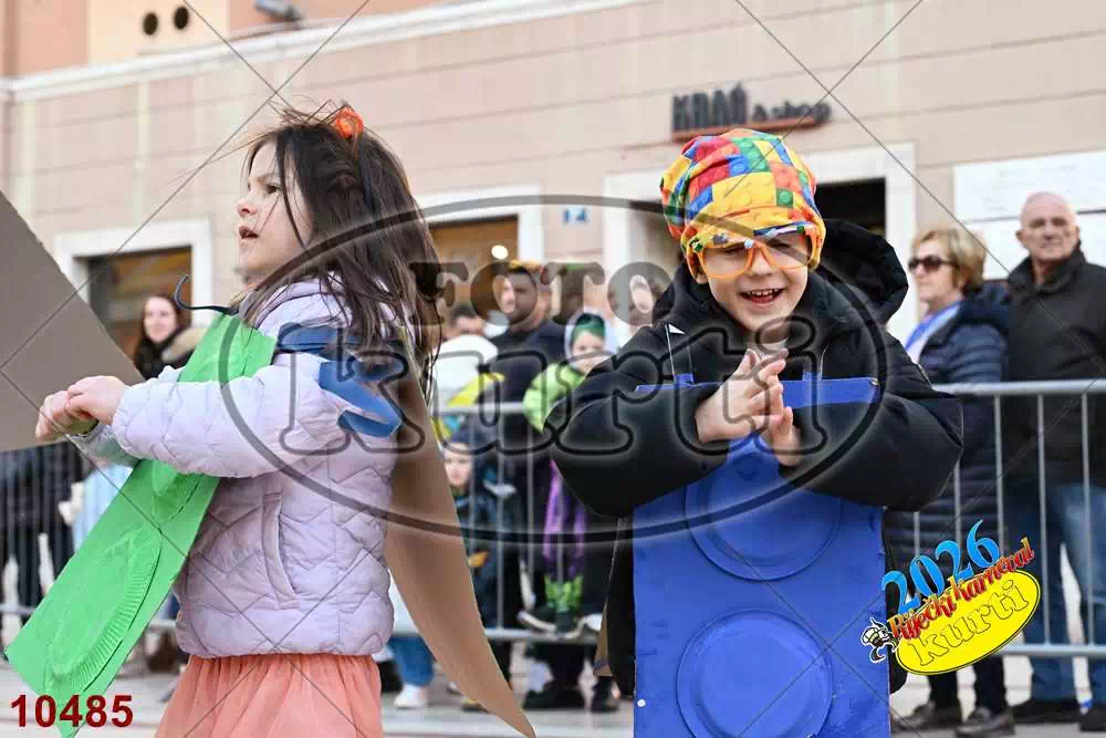 30. Tratinčice, Zagreb 2 - FotoKurti