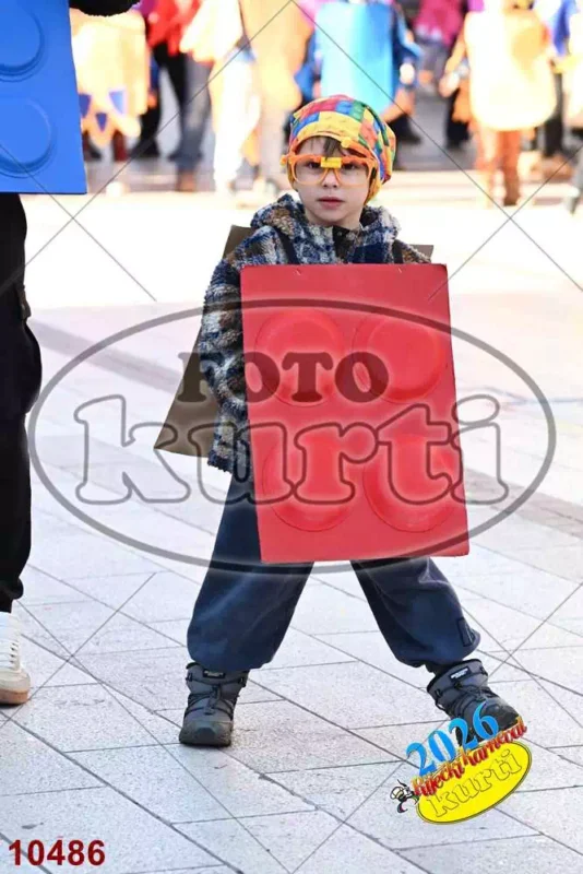 30. Tratinčice, Zagreb 3 - FotoKurti