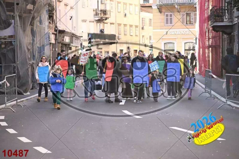 30. Tratinčice, Zagreb 4 - FotoKurti