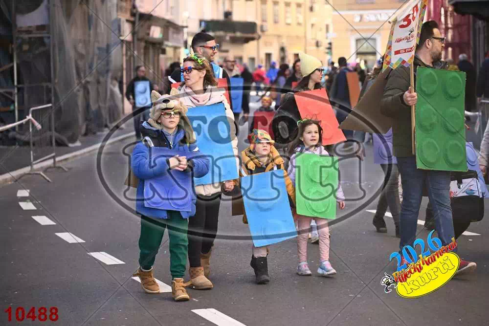 30. Tratinčice, Zagreb 5 - FotoKurti