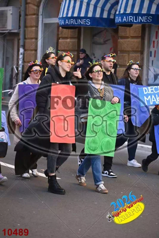 30. Tratinčice, Zagreb 6 - FotoKurti