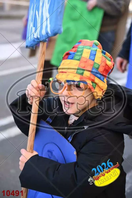 30. Tratinčice, Zagreb 8 - FotoKurti