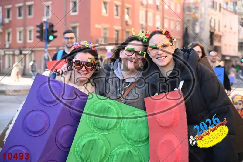 30. Tratinčice, Zagreb 10 - FotoKurti