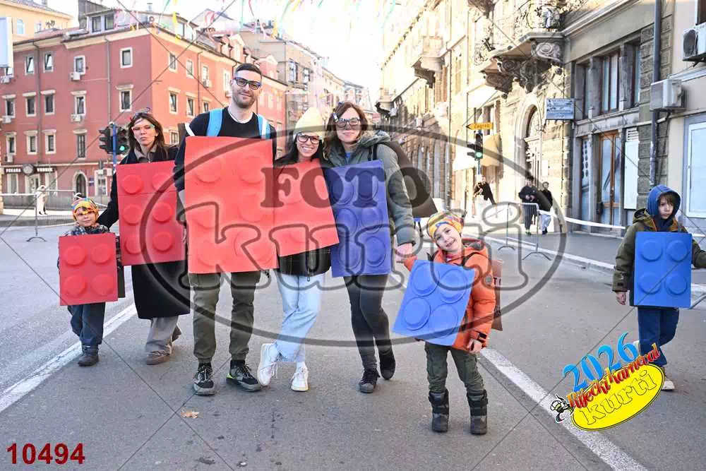 30. Tratinčice, Zagreb 11 - FotoKurti