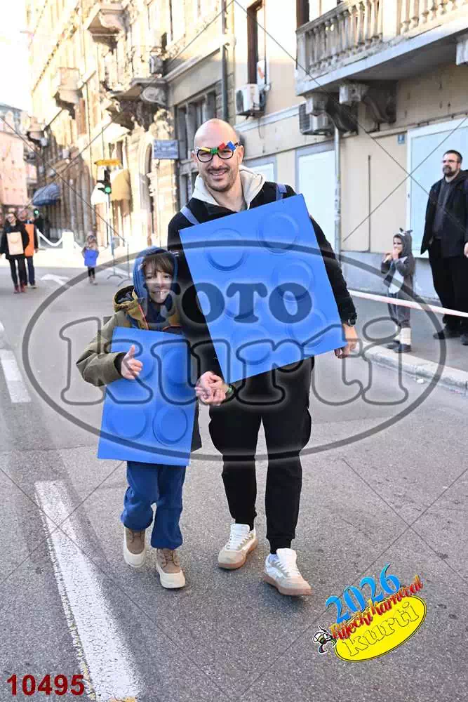 30. Tratinčice, Zagreb 12 - FotoKurti