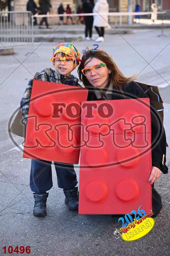 30. Tratinčice, Zagreb 1 - FotoKurti