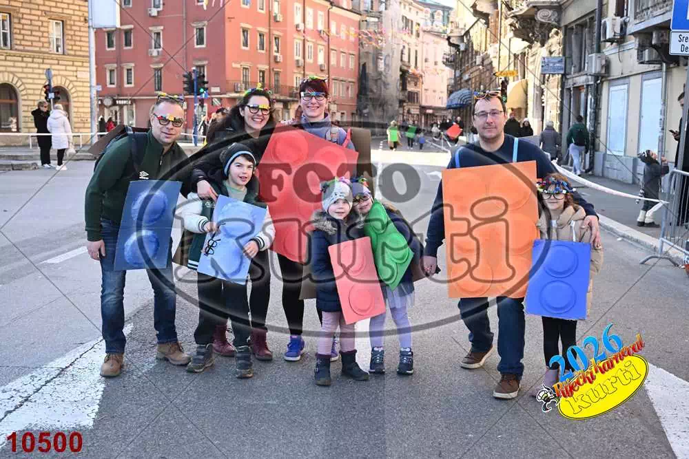 30. Tratinčice, Zagreb 5 - FotoKurti