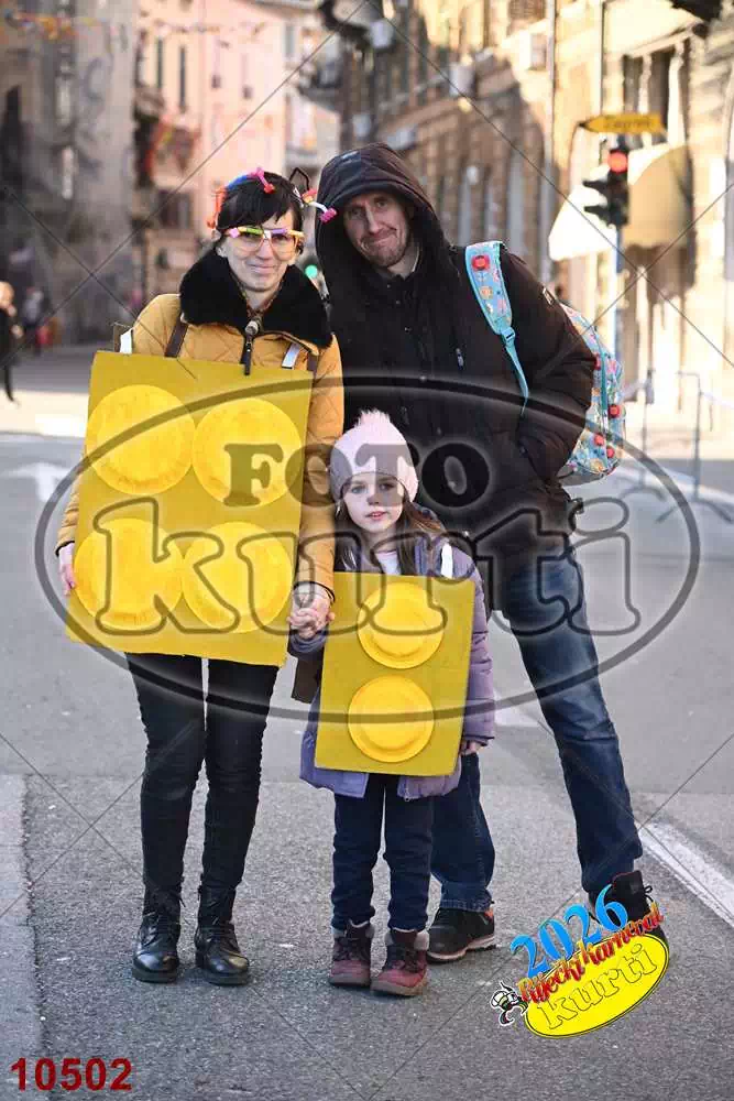 30. Tratinčice, Zagreb 7 - FotoKurti
