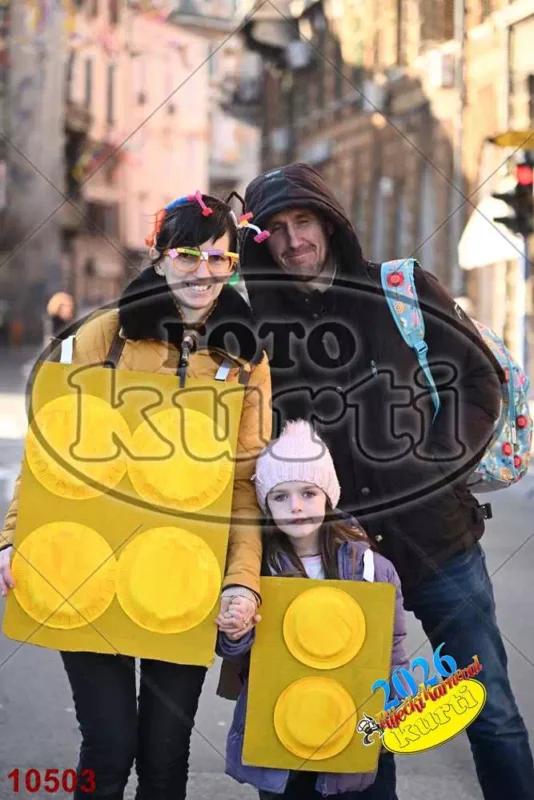 30. Tratinčice, Zagreb 8 - FotoKurti
