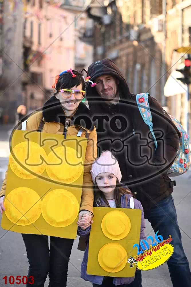 30. Tratinčice, Zagreb 8 - FotoKurti