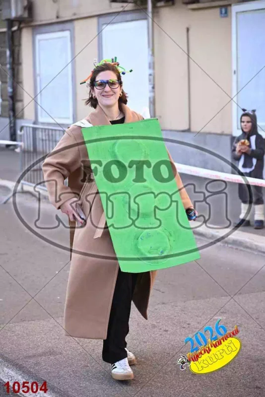 30. Tratinčice, Zagreb 9 - FotoKurti
