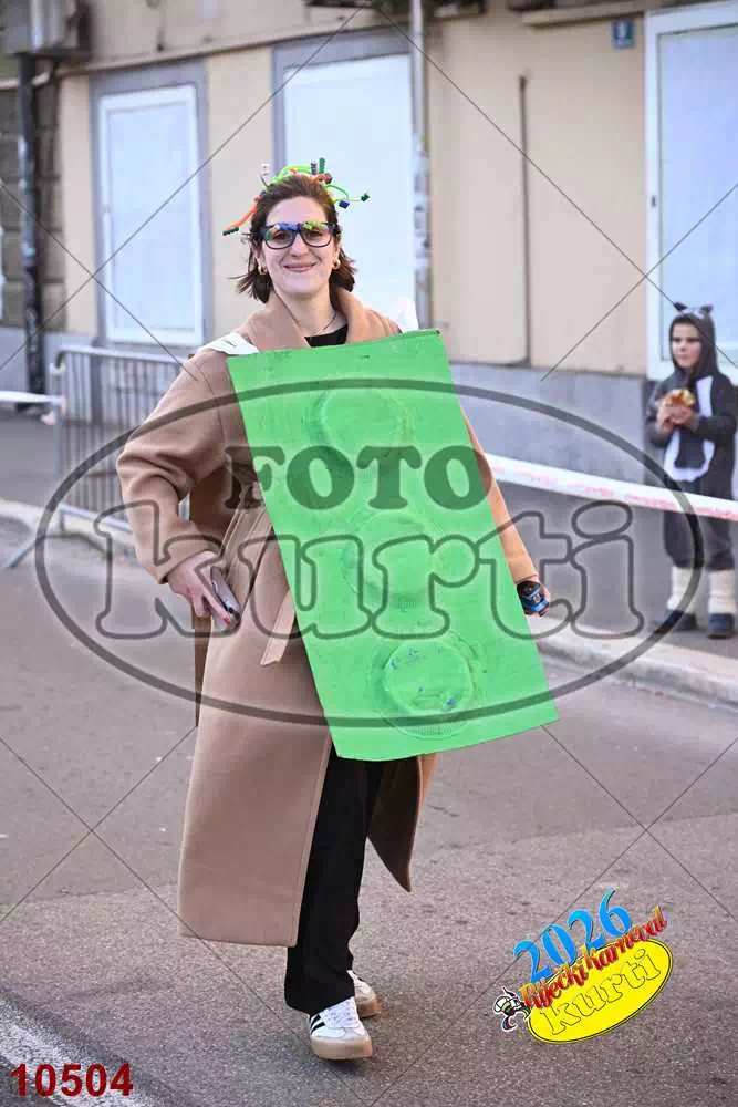 30. Tratinčice, Zagreb 9 - FotoKurti