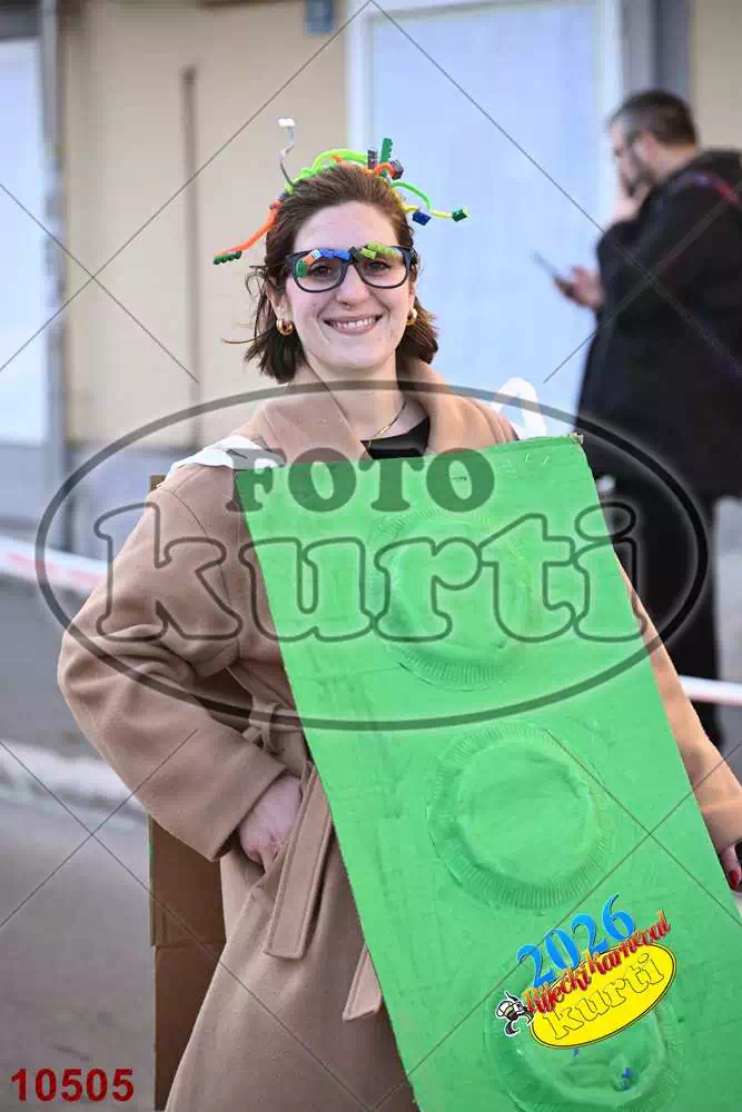 30. Tratinčice, Zagreb 10 - FotoKurti