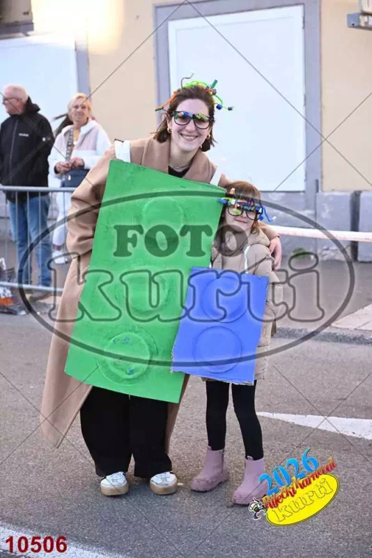 30. Tratinčice, Zagreb 11 - FotoKurti