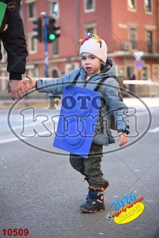30. Tratinčice, Zagreb 2 - FotoKurti