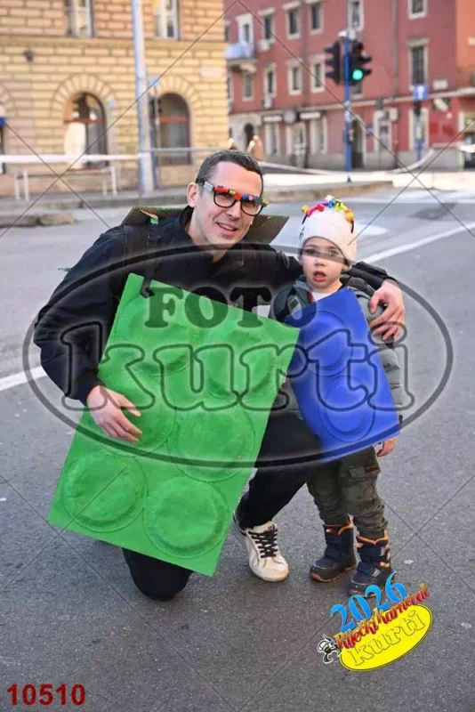 30. Tratinčice, Zagreb 3 - FotoKurti